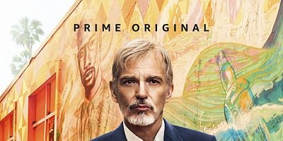 Pôster de Of Mice and Men