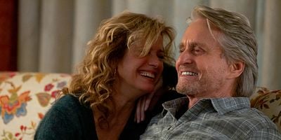 Pôster de Chapter 12. A Libido Sits in the Fridge