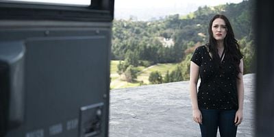 Pôster de Guy’s Girl