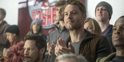 Pôster de Storybook Love