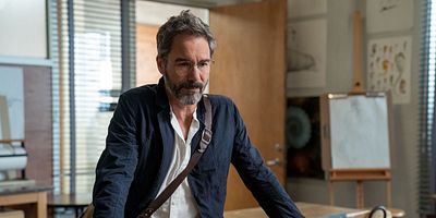 Pôster de Y.G.A.G.G.