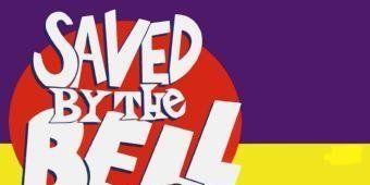 Pôster de Running Zack