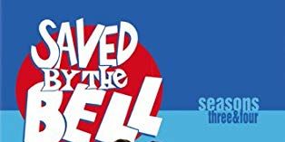 Pôster de Zack's Birthday