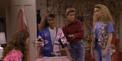 Pôster de The Lisa Card