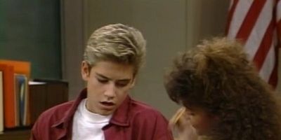 Pôster de Fatal Distraction