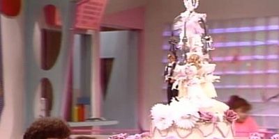 Pôster de The Mamas and the Papas