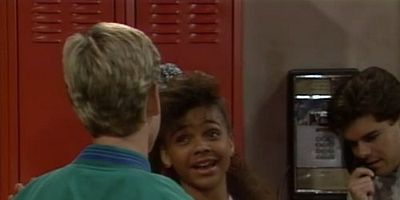 Pôster de King of the Hill