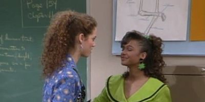 Pôster de Blind Dates