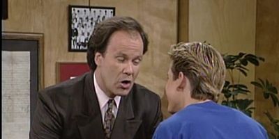 Pôster de Rent-a-Pop