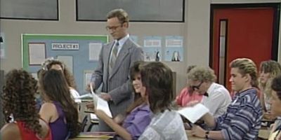 Pôster de Jessie's Song