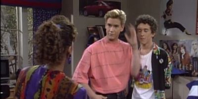 Pôster de 1-900-CRUSHED