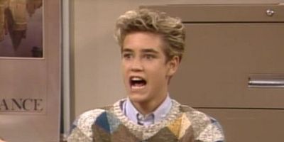 Pôster de The Babysitters