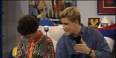 Pôster de From Nurse to Worse