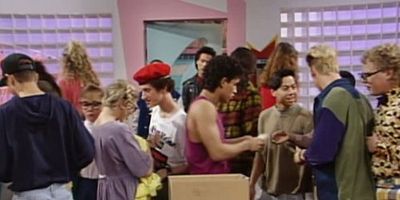 Pôster de Check Your Mate