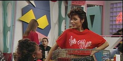 Pôster de Pipe Dreams