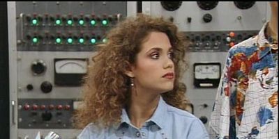 Pôster de Hold Me Tight