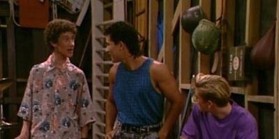 Pôster de Rockumentary