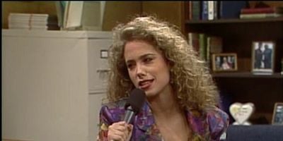 Pôster de Screech's Spaghetti Sauce