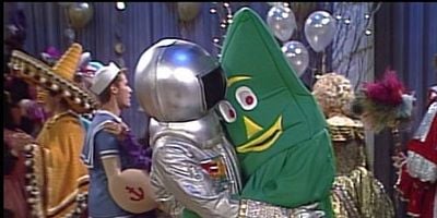 Pôster de Masquerade Ball