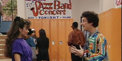 Pôster de Love Machine