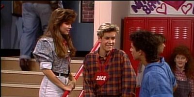 Pôster de Isn't it Romantic?