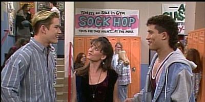 Pôster de Slater's Sister