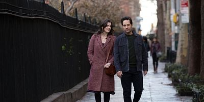 Pôster de Piña Colada