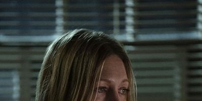 Pôster de Deconstructing Harry