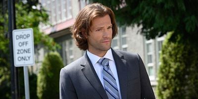 Pôster de Atomic Monsters