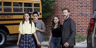 Pôster de Since When Do You Speak Japanese?