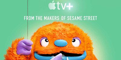 Pôster de Nurse Nina & Farmer Flynn/Firefighter Fran & Painter Pat