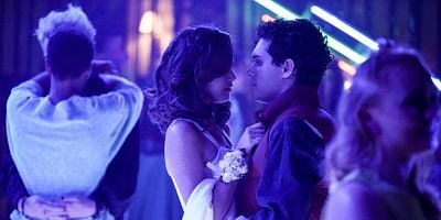 Pôster de Screw Endgame