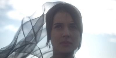 Pôster de Helena con H