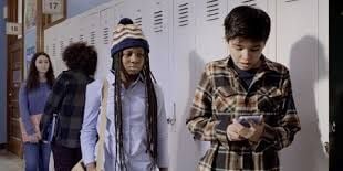 Pôster de The Wild, Wild Ghost, Part 3