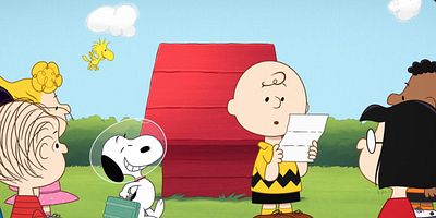 Pôster de Mission 1: The Application