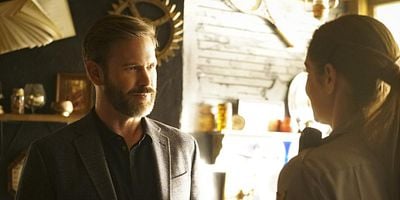 Pôster de That's Nothing I Had to Remember