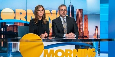 Pôster de In the Dark Night of the Soul It's Always 3:30 in the Morning