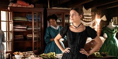 Pôster de I Have Never Seen 'Volcanoes'