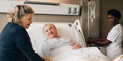 Pôster de L'éternel retour