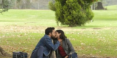 Pôster de Dex, Drugs and Rock & Roll