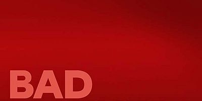 Pôster de Episode 3