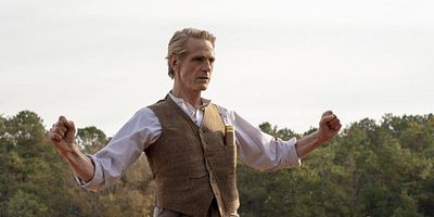 Pôster de If You Don’t Like My Story, Write Your Own