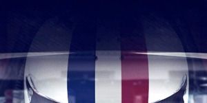 Pôster de Episode 1