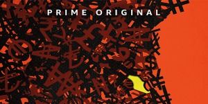 Pôster de Money Laundering: A How to Guide