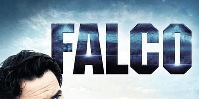 Pôster de Chaos, 1ère partie