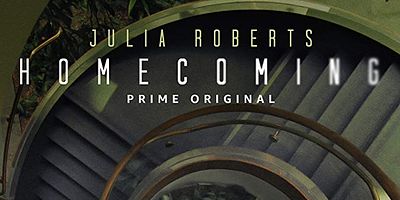 Pôster de Mandatory