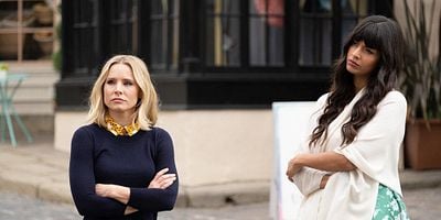 Pôster de The Funeral To End All Funerals