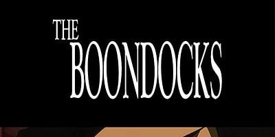 Pôster de Pretty Boy Flizzy