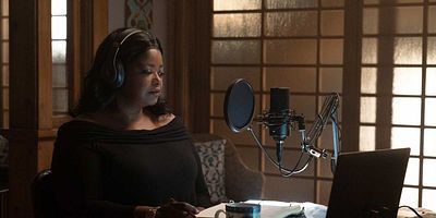 Pôster de Evan Salt Looks Like Sugar