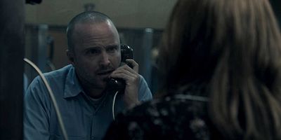 Pôster de Graveyard Love